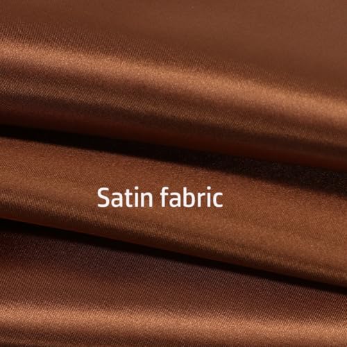 Purse Organizer Silky Smooth For Hermes In The Loop 18 Bags,Silk Luxury Handbag Tote in Bag Shapers (Gold) - color: Gold