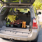Medium Boot Tray