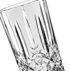Marquis by Waterford Markham Vase, 9"