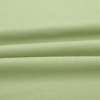 Sfoothome Queen Sheets Set - Sage Green Hotel Luxury 4-Piece Bed Set, Extra Deep Pocket, 1800 Series Bedding Set, Wrinkle & Fade Resistant, Sheet & Pillow Case Set (Queen, Sage Green) - color: Sage Green-4 Pieces, size: Queen