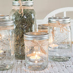 Stonebriar Unscented Long Burning White Tealight Candles, Bulk Pack, 6-7 Hour Burn Time, Smokeless Tealights for Parties, Weddings, Home, 100 Count - size: 100 Pack