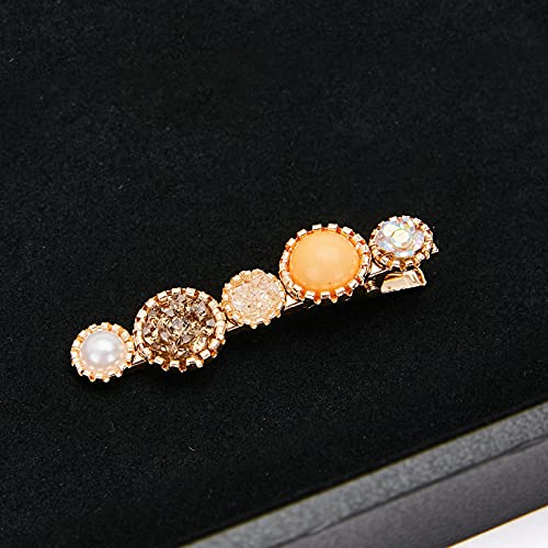 2Pcs Black Velvet Stackable Jewelry Tray Showcase Display Earring Necklace Bracelet Rings Organizer…