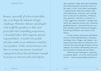 Reading Design: The Visual Language of Common Objects
