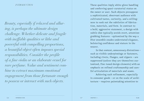 Reading Design: The Visual Language of Common Objects