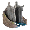 The Lord of The Rings BookEnds | Lord of The Rings Gifts, Lord of The Rings Merchandise, LOTR Gifts