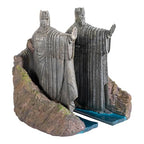 The Lord of The Rings BookEnds | Lord of The Rings Gifts, Lord of The Rings Merchandise, LOTR Gifts