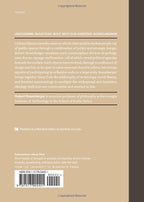 Callous Objects: Designs against the Homeless (Forerunners: Ideas First)