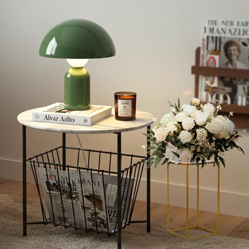 YALLOVE 2 Pack 15.75 Inch Gold Wedding Flower Stand Metal Vase Column Stand Geometric Centerpiece Vase for Home Party Wedding Decorations, Rectangular Flower Display Rack - size: 15.75 Inch