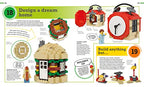 365 Things to Do with LEGO Bricks: Lego Fun Every Day of the Year