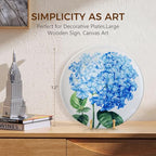 Plate Holder Easel Display Stand - 8 inch Metal Plate Stands for Display - Tabletop Picture Stand - Gold Iron Easels for Display Pictures | Photo Frames | Book | Decorative Plates | Plaque -2 Pack - size: 8 inch-2
