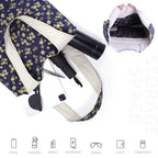 DGAZ Designer Shoulder Bags for Women, Luxury Tote Bag with Zipper, Large Shoulder Hobo Bags - color: Sakura