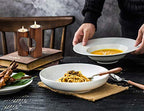 Tea Light Candle Holders for Table Centerpiece, Decorative Wood Tealight Candle Holder Set, Unity Heart Candle Holder for Home Décor