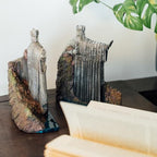 The Lord of The Rings BookEnds | Lord of The Rings Gifts, Lord of The Rings Merchandise, LOTR Gifts