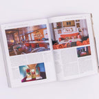 A History of Interior Design (5rd Edition) /anglais