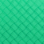 New Star Foodservice Fast Food Tray, Set of 12 (Green, 10 by 14 Inch) - color: Green, size: 10 by 14-Inch