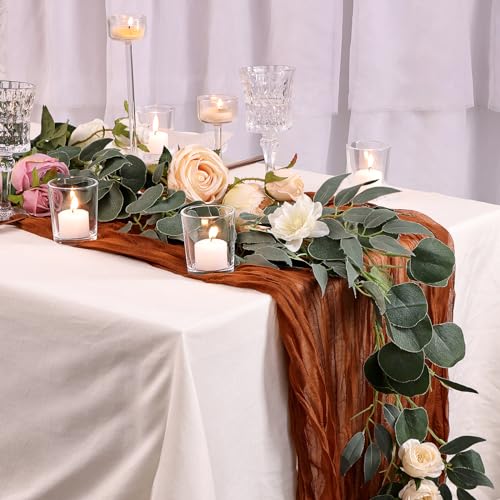 Letine 36-Pack Votive Candle Holders - Clear Glass Tea Light Holders - Glass Votive Candle Holder Bulk for Wedding Centerpieces/Home Table Decor/Propose/Christmas and Spring Party Decor - color: 36pcs