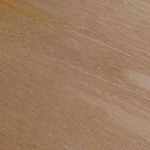 Plank+Beam Grand Console Table, 66 Inch Modern Solid Wood Sofa Table, Narrow Entryway Table for Hallway, Behind The Couch, Living Room, Foyer, Pecan Wirebrush - color: Pecan Wirebrush, size: 66 Inch