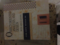 Object-Oriented Analysis and Design With Applications
