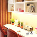 Bicycle Decor Unique Metal Bicycle Home Office Bike Decoration Art Ornaments Figurines Bike Red Copper Bike Decor Iron Decorative Bicycle Classic Bike Sculpture for Children Toys Gifts