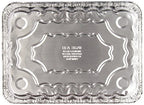 Handi Foil Giant Lasagna Pan