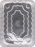 Handi Foil Giant Lasagna Pan