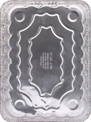 Handi Foil Giant Lasagna Pan