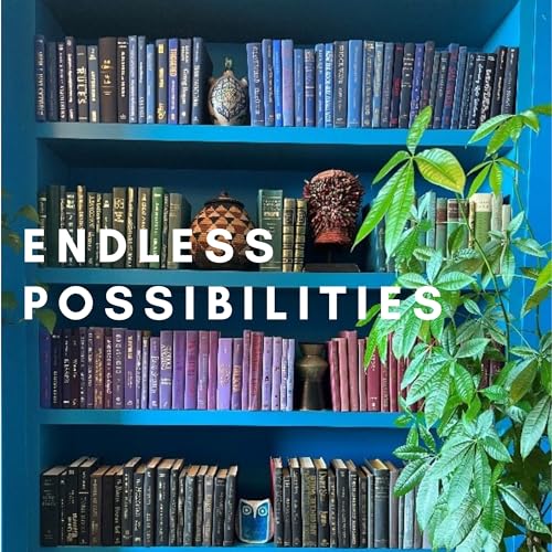Curated Decorative Books Hardcover Décor Books for Home Décor, Choose Color, Interior Design, Office, Wedding Display, Instant Library, or Staging (One Foot, Brown) - color: Brown, size: One Foot
