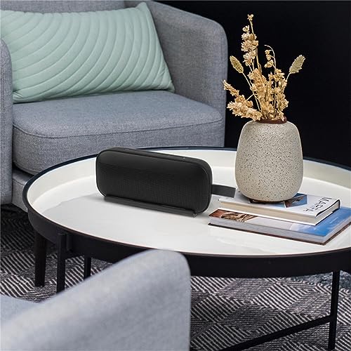 Smart Table Stand Decorative Holder for,Beautiful Desktop Decoration for Office/Room