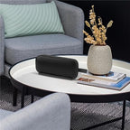 Smart Table Stand Decorative Holder for,Beautiful Desktop Decoration for Office/Room