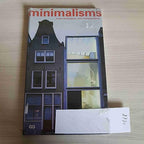 Minimalisms