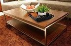 Leather Storage Tray,Phone Watch Jewelry Coin Organizer,Dresser Valet Tray for Men(Black)