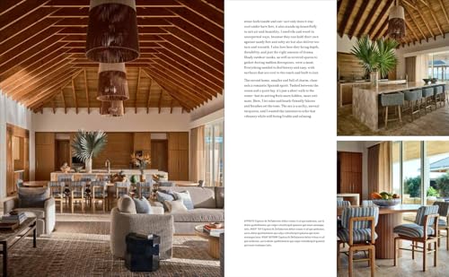 Nathan Turner’s I Love Decorating: Creating Stylish, Thoughtful, and Personal Spaces