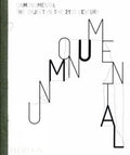 Unmonumental