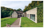 Resident Dog (Volume Two): Incredible Homes and the Dogs Who Live There