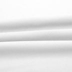 Sfoothome Queen Sheets Set - White Hotel Luxury 4-Piece Bed Set, Extra Deep Pocket, 1800 Series Bedding Set, Sheet & Pillow Case Set (Queen, White) - color: White-4 Pieces, size: Queen