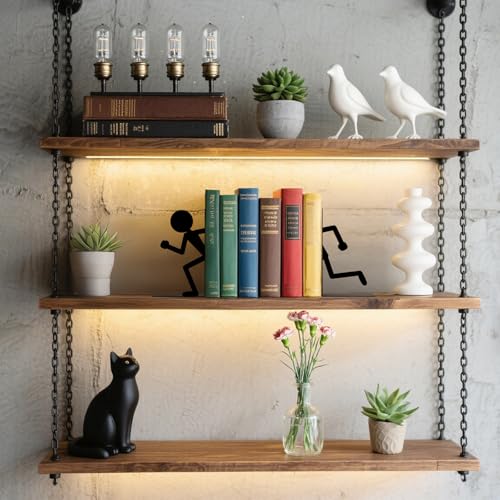 Metal Bookends Running People Bookends Decorative Cute Book Ends for Shelves Bookshelf Reading Decor Bookshelf Decor Space-Saving Desk Organizer for Book Lovers Gift - style: Running People Decorative Bookends