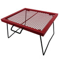 Onoe Multi Stand - color: Red&black