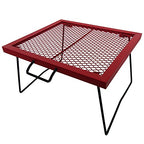 Onoe Multi Stand - color: Red&black