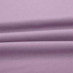 Sfoothome Lavender Queen Sheets Set - Hotel Luxury 4-Piece Bed Set, Extra Deep Pocket, 1800 Series Bedding Set, Wrinkle & Fade Resistant, Sheet & Pillow Case Set (Queen, Lavender) - color: Lavender-4 Pieces, size: Queen