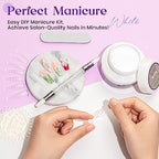 MIZHSE 60g White 3D Gel Nail Art Sculpting, Solid Builder Gel for Nails Non-Sticky Carving Molding Hard Extension Gels Soak Off U V LED for Salon Manicure Home DIY - color: 0-0-White