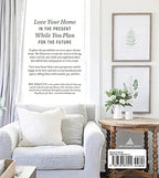 The Gift of Home: Simple Ways to Cultivate a Warm and Welcoming Home ― A Thoughtful Mother’s Day Gift for Moms
