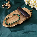 Jewelry Dish, Resin Small Leaf Shaped Ring Holder Jewelry Organizer, Trinket Dish Mini Tray for Christmas Birthday Wedding Gifts - color: Banana Leaf