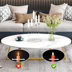 5 Arm Acrylic Candle Holder Stand Elegant Crystal-Clear 3 Tier Stems for Flameless LED Candles Modern Spiral Twist Design, Sturdy 7.09" Round Base Perfect for Weddings & Home Decor (2, Candelabra) - size: Candelabra