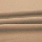 Sfoothome Queen Sheets Set - Mocha Hotel Luxury 4-Piece Bed Set, Extra Deep Pocket, 1800 Series Bedding Set, Wrinkle & Fade Resistant,Sheet & Pillow Case Set (Queen, Mocha) - color: Mocha-4 Pieces, size: Queen