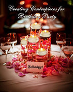 Homemory 2” Flameless Led Floating Candles, 200 Hour Plastic Battery Operated Flickering Waterproof Tealights for Cylinder Vases, Centerpieces at Wedding, Party, Pool, Holiday (12 Pack, White Base) - color: White base (12 Pack)