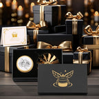 Rotatable Rose Scented Candle Gifts, Butterfly Gifts for Women Mom Wife Anniversary Valentine's Day Christmas, Unique Birthday Gift for Sister Girlfriend with Gift Box - color: Rose-Butterfly