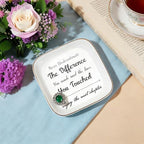 Retirement Gifts for Women - Enjoy the Next Chapter Jewelry Dish Trinket Tray for Friends Retired Women Teacher Nurse Doctor Boss Female Coworker Happy Retirement Gift - style: Enjoy the Next Chapter