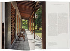 Soft Minimal: Norm Architects: A Sensory Approach to Architecture and Design