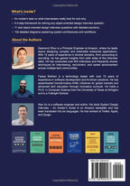 Object Oriented Design Interview: An Insider’s Guide