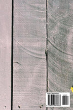 CREATIVE DRIFTWOOD PROJECTS: Artistic Designs for the Home and Beyond